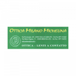 Ottica Milano Srl