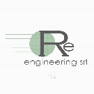 Riccardi Engineering