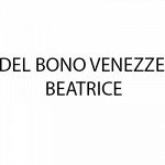 Del Bono Venezze Beatrice