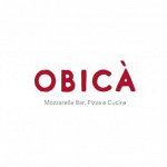 Obicà Mozzarella Bar - Food Hall  Rinascente