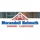 Morandell Helmuth