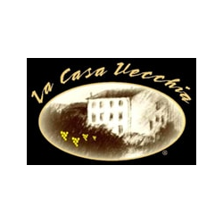 Azienda Agricola La Casa Vecchia logo