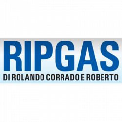 Rip Gas Caldaie logo