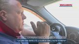 Lilly Resinovich, parla l'autotrasportatore del misterioso episodio con Seba