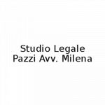 Studio Legale Pazzi Avv. Milena