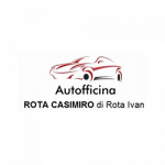 Autofficina Rota Casimiro Srl
