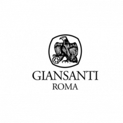 Giansanti Gioielli logo