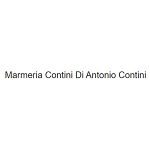 Marmeria Contini