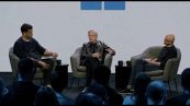 Microsoft e Nvidia, l'AI rivoluziona il personal computer