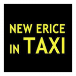 New Erice In Taxi