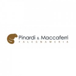 Falegnameria Pinardi e Maccaferri logo