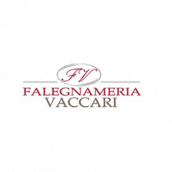 Falegnameria Vaccari logo
