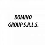 Domino Group S.r.l.s.