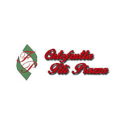 Ortofrutta F.lli Piazza logo