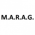 M.A.R.A.G.