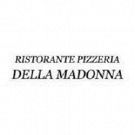 Ristorante Pizzeria della Madonna