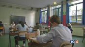 Ci siamo, è notte prima degli esami