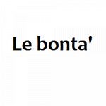 Dolciumi Le Bonta' dal 1956