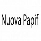 Carpenteria Nuova Papif