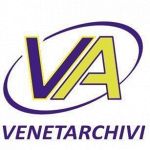 Venetarchivi Sas