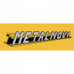 Metalnova