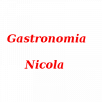 Gastronomia Nicola