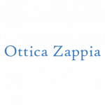 Ottica Zappia
