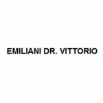 Emiliani Dr. Vittorio