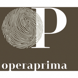 Operaprima - Ristorante Pizzeria logo