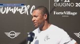 Mondiale per Club, Dida esalta il Botafogo