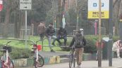 Mestre, si paga il pizzo per un indirizzo necessario al permesso di soggiorno
