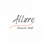 Allure Domestic Staff