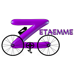 Zetaemme - Accessori per E-Bike - Ricellamento Pacchi Batterie Litio logo