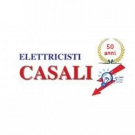 Elettricisti Casali