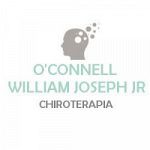 O'Connell Dott. William Joseph