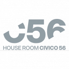 Civico 56 House Room