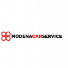 Modena Car Service