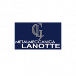 Metalmeccanica Lanotte