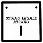 Studio Legale Muccio