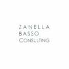 Zanella Basso Consulting
