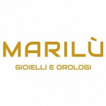 Marilu' Gioielli