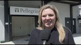 A Peschiera Borromeo un nuovo centro di ristorazione Pellegrini