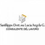 Studio di Consulenza del Lavoro Sanfilippo Dott.ssa Lucia Angela