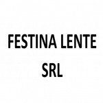 Festina Lente