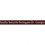 Studio Notarile Pertegato Dott. Giorgio
