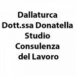 Dallaturca Dott.ssa Donatella Studio Consulenza del Lavoro