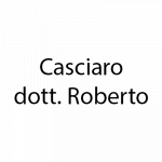 Casciaro Dr. Roberto Special. in Odontostomatologia