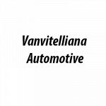 Vanvitelliana Automotive