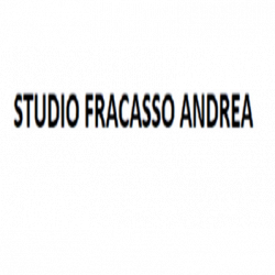 Studio Fracasso Andrea logo