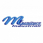 Mf Forniture Industriali - Plastic Point